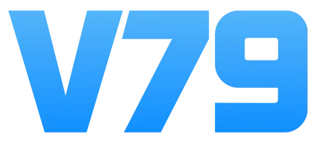 ophimtv.cc